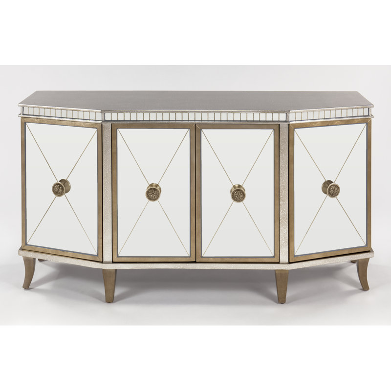 Artmax 63'' Sideboard Perigold